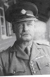 Lt Col the Viscount Gough