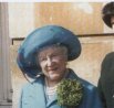 Her Majesty Queen Elizabbeth The Queen Mother 2000