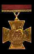 Victoria Cross